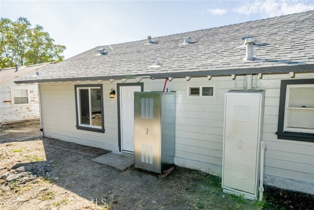 Building Photo - 1340 Turquoise Ave