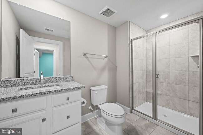 Building Photo - 7147 Starmount Ct