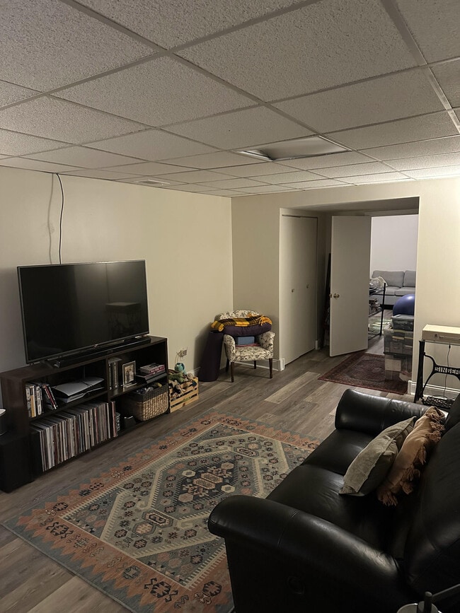 Building Photo - 3504 Galahad Dr