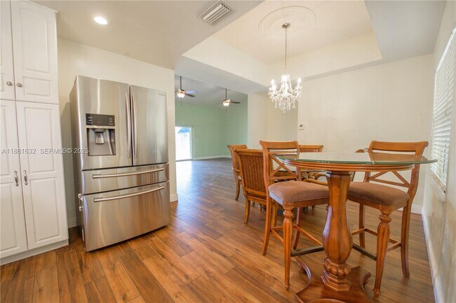 Building Photo - 19275 SW 256th St