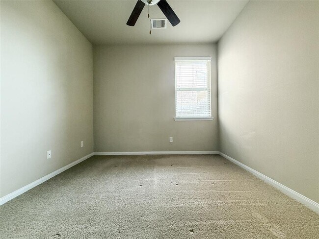 Building Photo - 2679 Cedar Path Ln