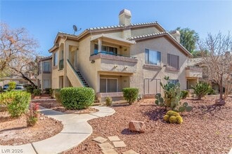 Building Photo - 5710 E Tropicana Ave