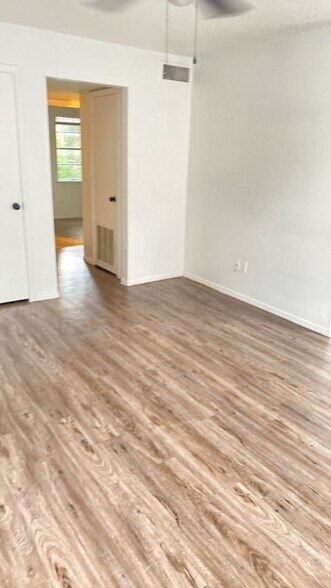 Interior Photo - Phoenix Village