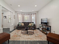 Building Photo - 6020 Fir Ave