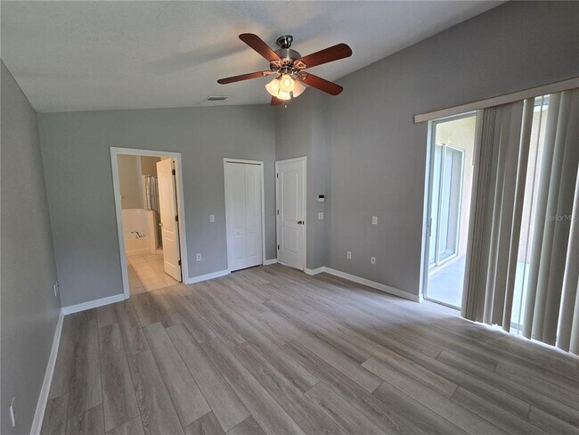 Building Photo - 2721 Pankaw Ln