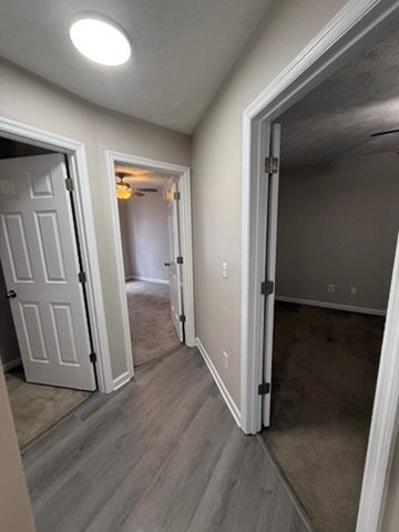 Building Photo - 302 Wapiti Dr