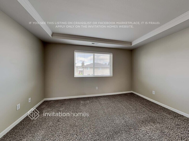 Building Photo - 2511 165th St E