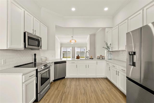 Building Photo - 1916 Signal Ridge Pl