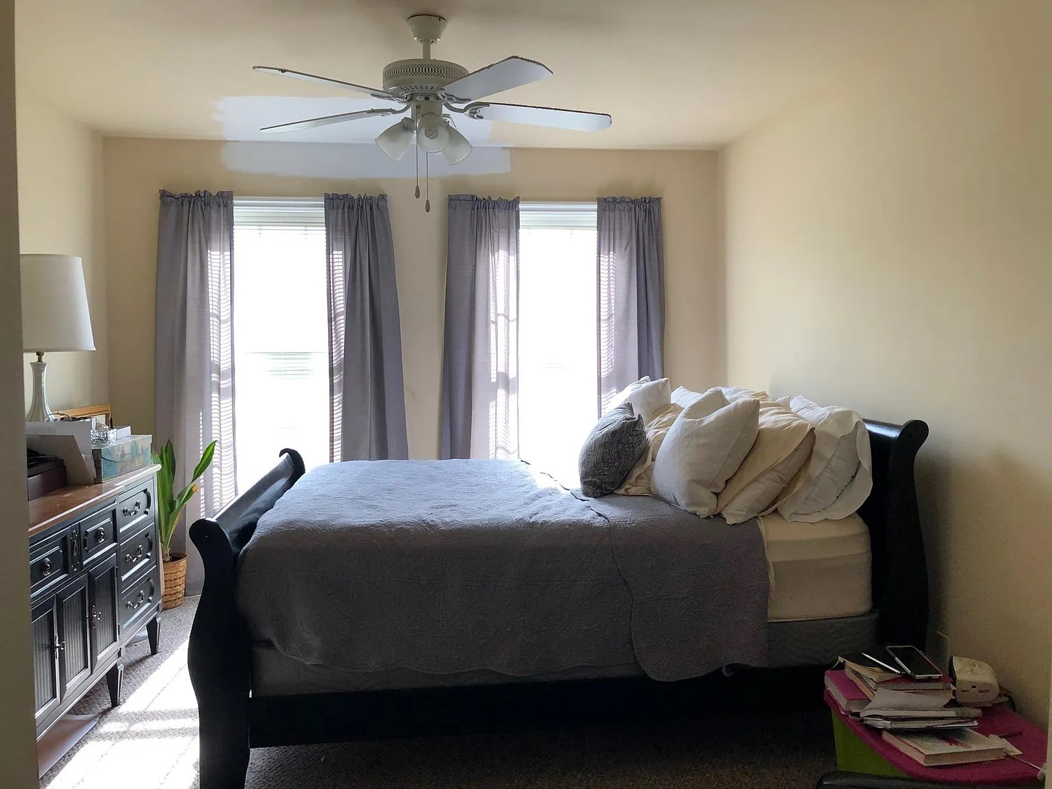 Building Photo - 5748 Hampshire Ln