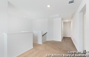Building Photo - 6518 Legato Curv