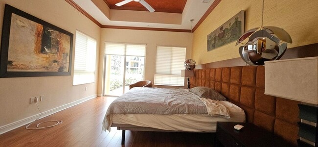 Building Photo - 16117 Emerald Estates Dr