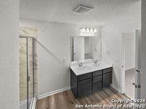 Building Photo - 5012 Arrow Vis
