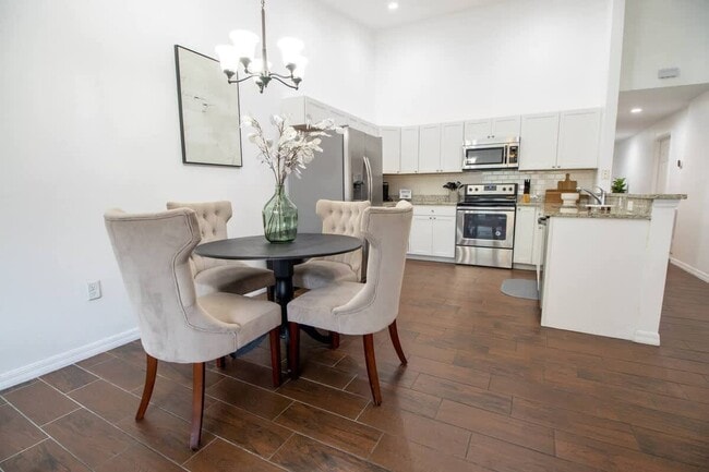 Building Photo - 37135 Grassy Hill Ln