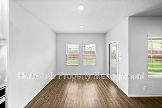 Building Photo - 6723 Shiraz Wy