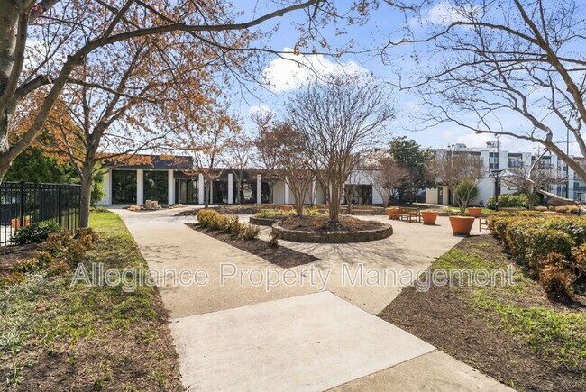 Building Photo - 60 S Van Dorn St