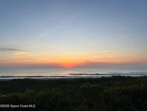 Building Photo - 1905 Atlantic St