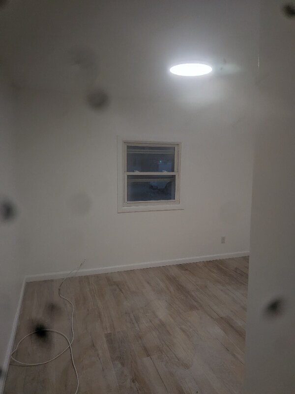 Building Photo - 3248 E 12th Ave