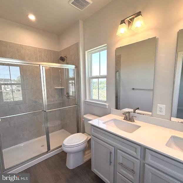 Building Photo - 7924 Olive Branch Ln