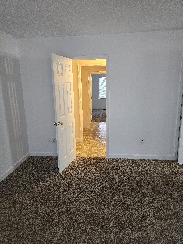 Building Photo - 1201 S 13th St