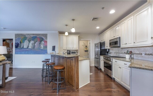 Building Photo - 38 High Rock Ave