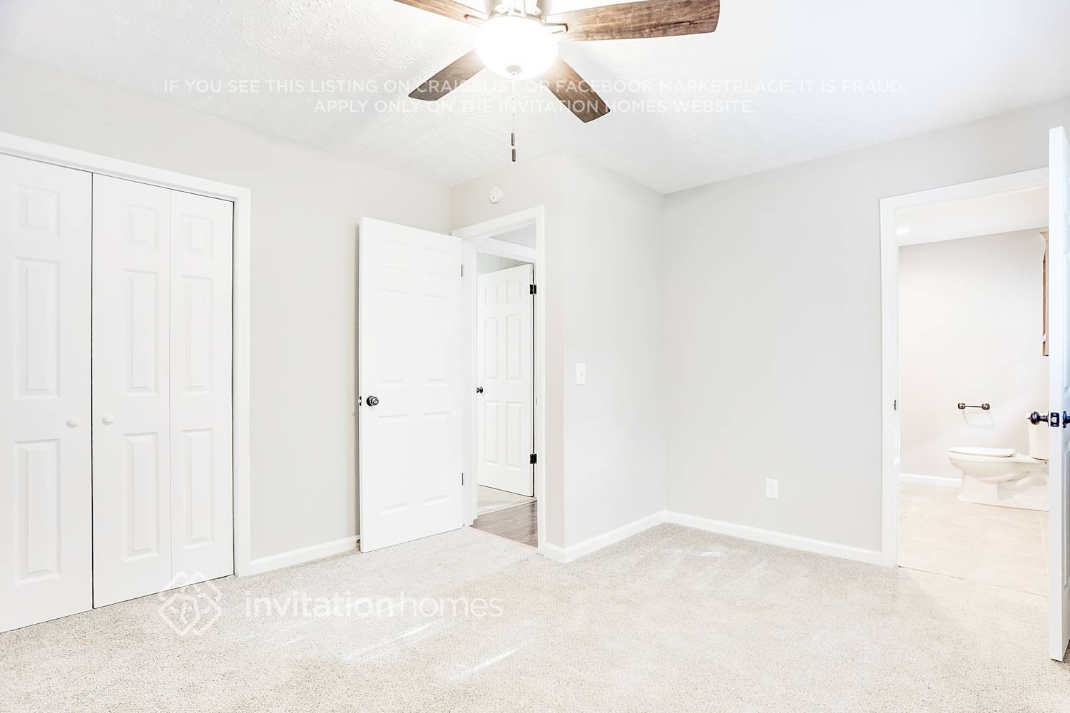 Building Photo - 3772 Villa Ct