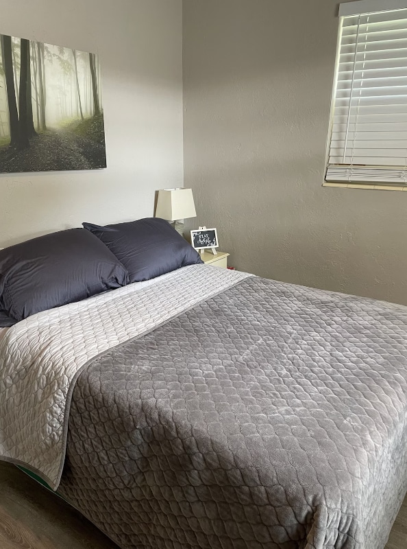 Building Photo - 3395 52nd Way N