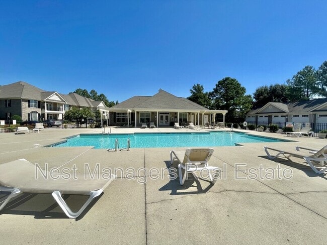 Building Photo - 1931 Dante Ln