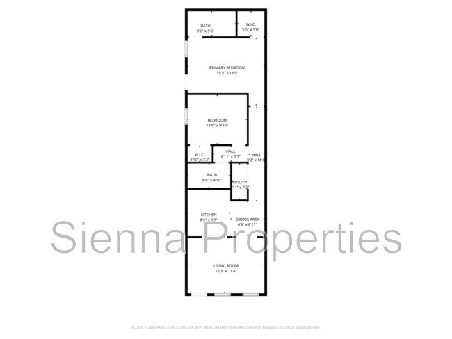 Building Photo - 6506 Santos St