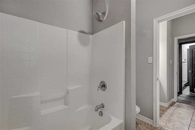 Building Photo - 4321 Twinleaf Dr