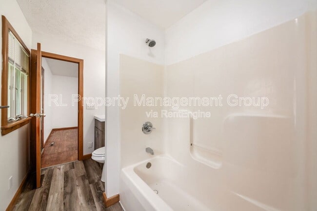 Building Photo - 259 Amfield Ct