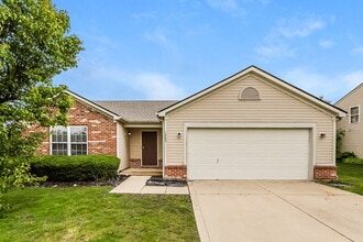 Building Photo - 1083 Pine Ridge Way