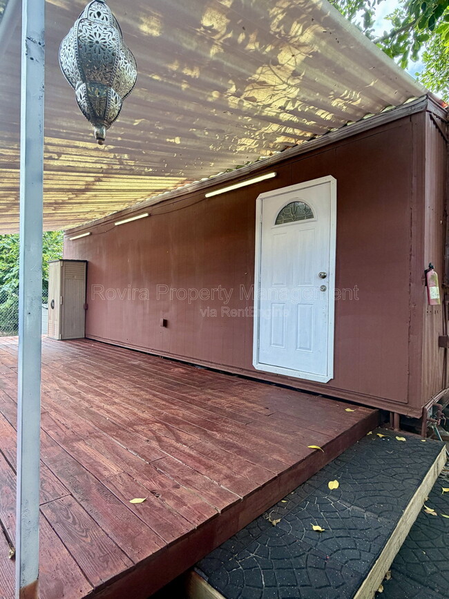 Building Photo - 19451 NW 5th Ct