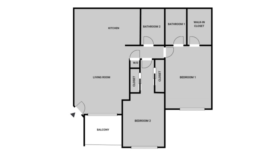 Building Photo - 131 Saratoga Ave