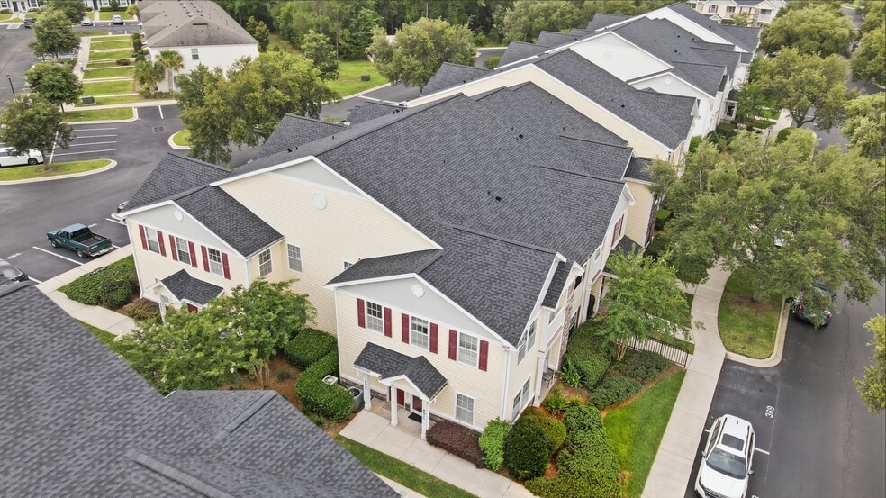 Building Photo - 575 Oakleaf Plantation Pky