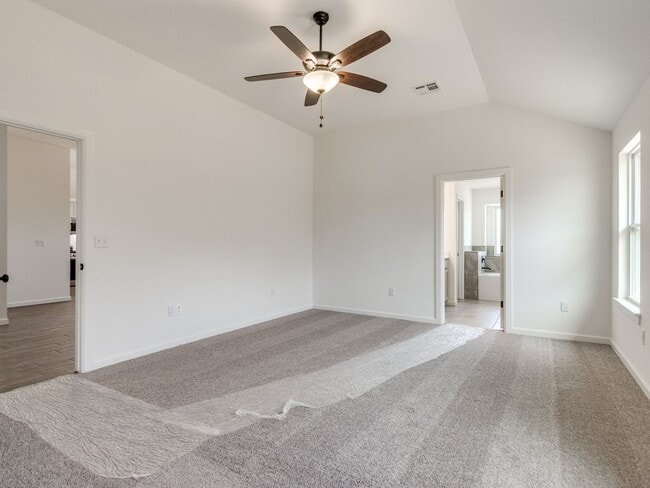 Building Photo - Beautiful New Home!