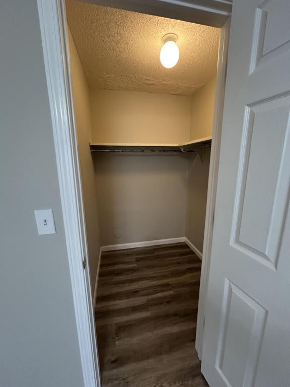 Building Photo - 39 Devon Ct