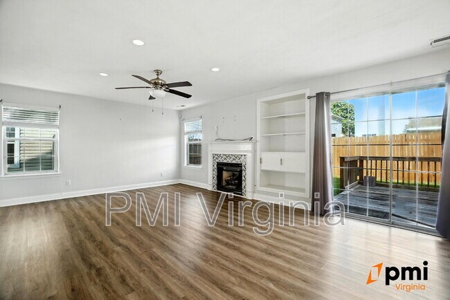 Building Photo - 159 Stoney Ridge Ave
