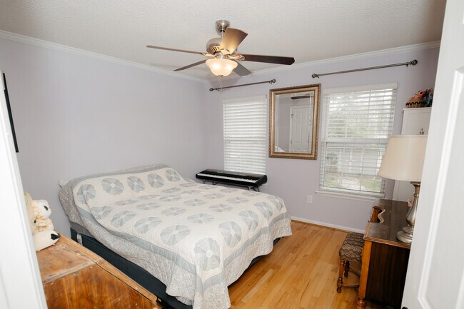 Building Photo - 2322 Marsh Lake Ct