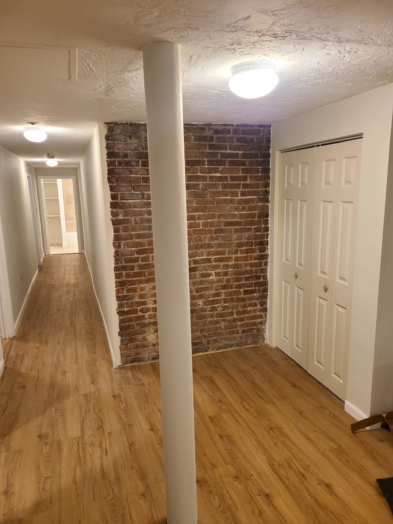 Building Photo - 51 Hemenway St
