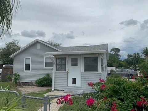 Primary Photo - 2301 28th Ave N