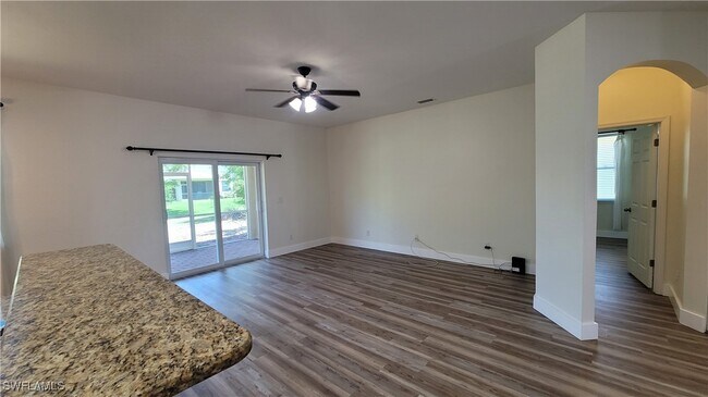 Building Photo - 2549 Verdmont Ct