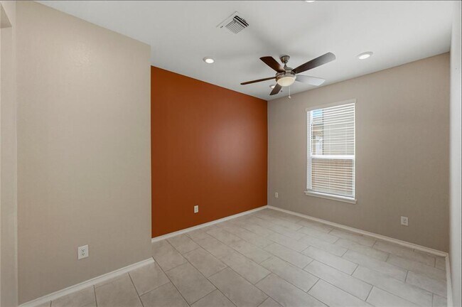 Building Photo - 7803 Song Sparrow Dr.