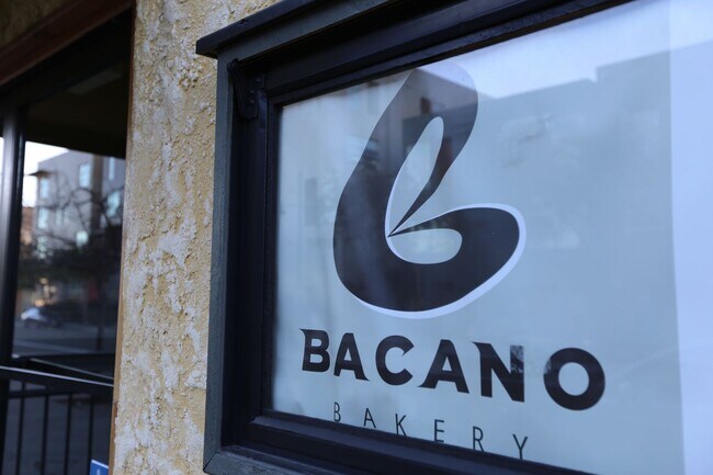 Building Photo - 1200 65th St