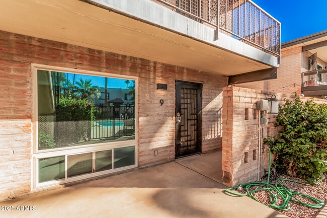 Building Photo - 7401 E Northland Dr