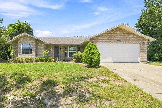Building Photo - 753 Mentmore Cir