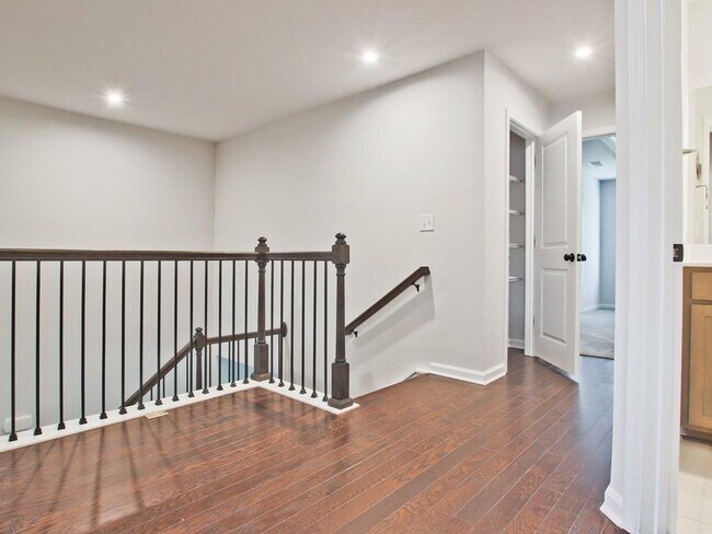 Building Photo - 2765 Port Bow Ln