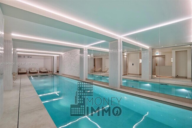 Building Photo - 9 Avenue Frederic Le Play Ave