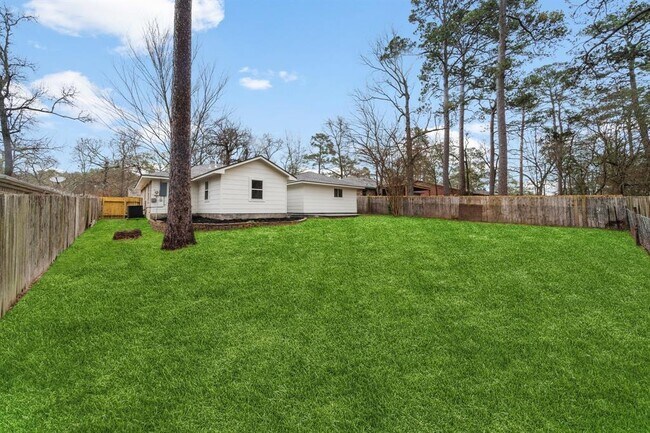 Building Photo - 3527 Willie Way