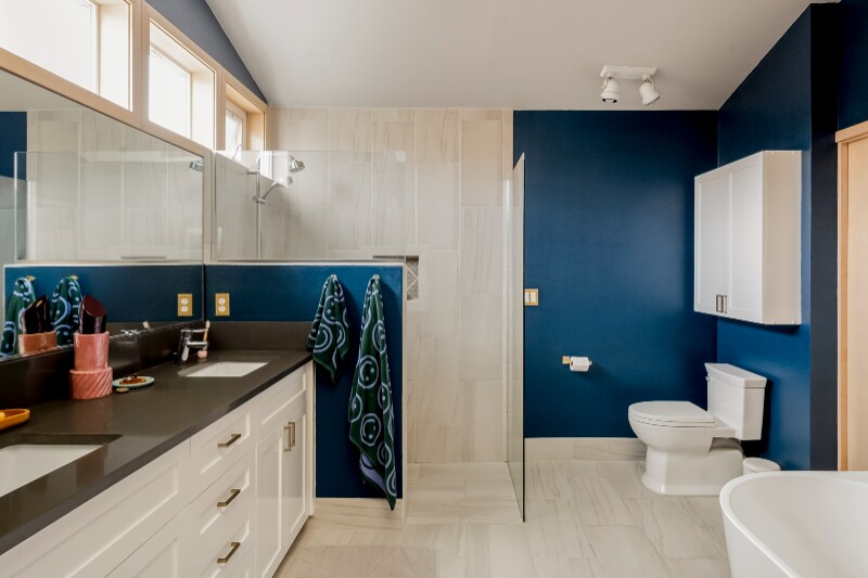 Building Photo - 17617 NW Sauvie Island Rd