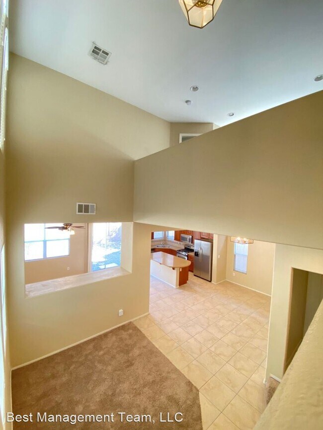 Building Photo - 3 br, 2 bath House - 9118 Wine Cellar - Wi...
